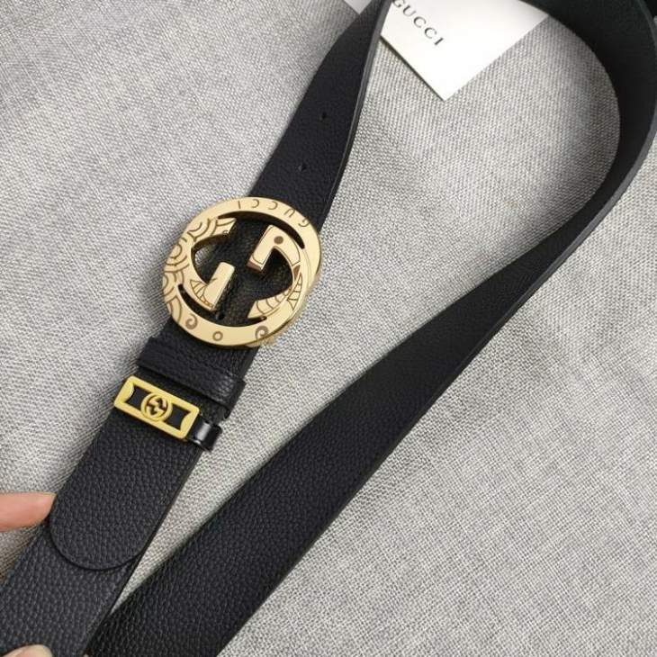 Picture of Gucci Belts _SKUfw105884486fw